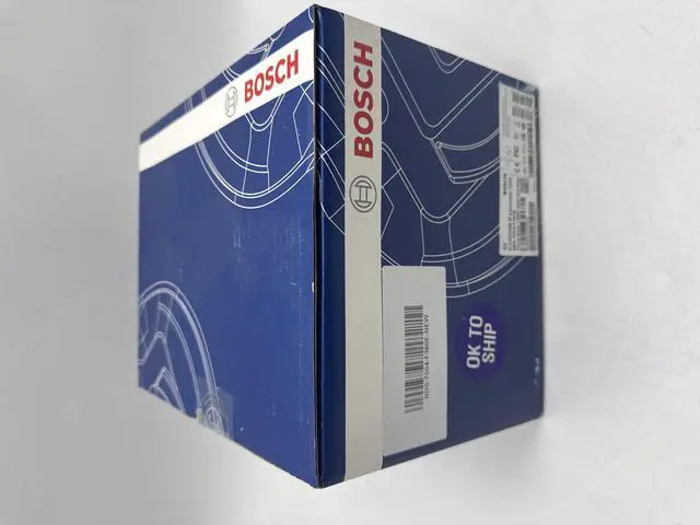 Alt view image 4 of 6 - Bosch NDS-7004-F360E FLEXIDOME IP Panoramic 7000 12MP Outdoor Network Dome Camera