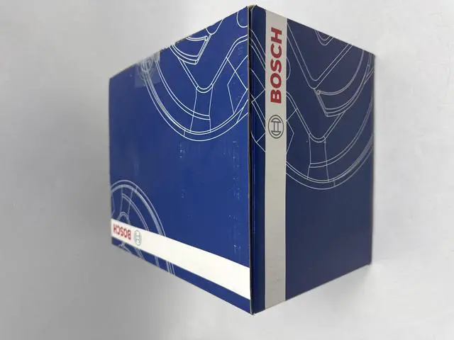 Alt view image 3 of 6 - Bosch NDS-7004-F360E FLEXIDOME IP Panoramic 7000 12MP Outdoor Network Dome Camera