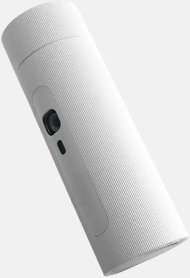 Main image of Nuts Projection Built-in Battery Home Home Intelligent Projector Can Throw Wall Bedroom Outdoor Camping Small Dormitory Mini Wireless Portable Projector P5