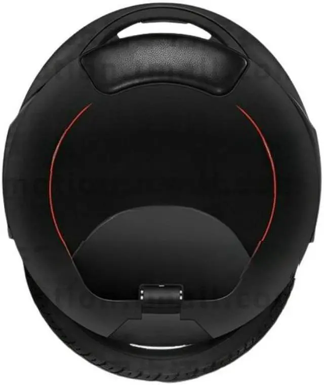 Main image of INMOTION Lexing World Intelligent Balance Bike Adult Single Wheel Body Sensor Bike Children's One Wheel Thinking Cool Play Bike V5