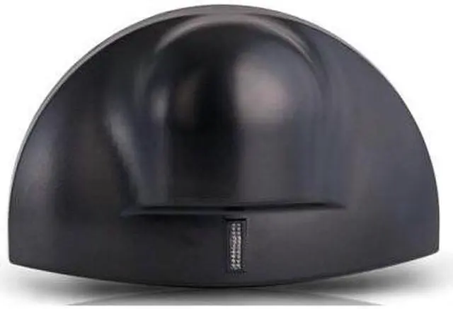 Main image of Universal 24G Microwave Sensor Door Sensor Opening Inductive Probe For Automatic Door