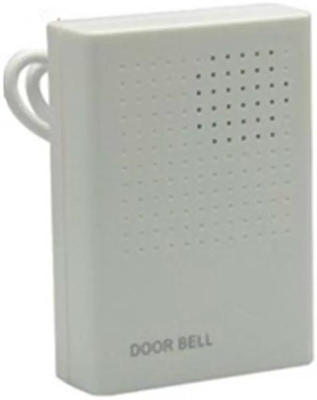 Alt view image 5 of 5 - Durable Metal ID Card Access Control Electric Strike Lock Entry Kit Fail Secure Safe Adjustable