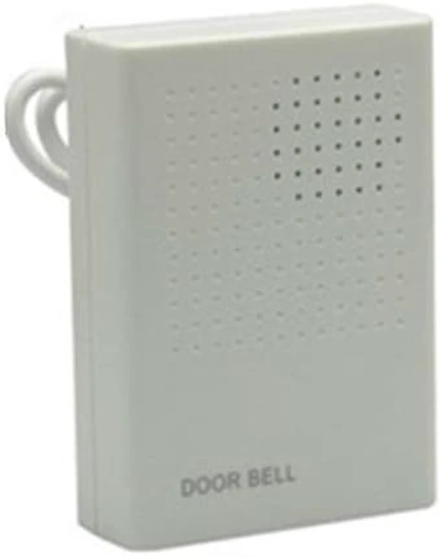 Fingerprint EMID Card Time Attendance Access Control 600Lbs Door Lock ...