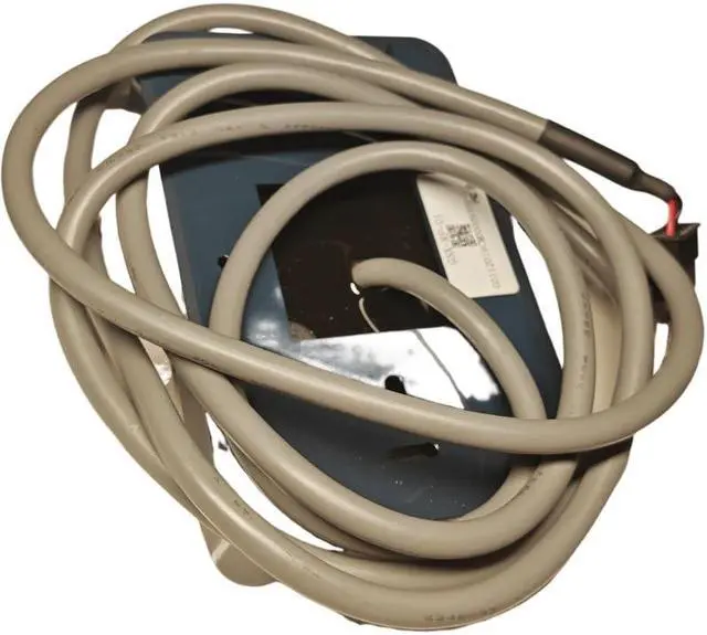 Alt view image 3 of 3 - Universal RS232 RFID 13.56Mhz NFC Card Reader Compatible With i Class ISO14443A MF Card