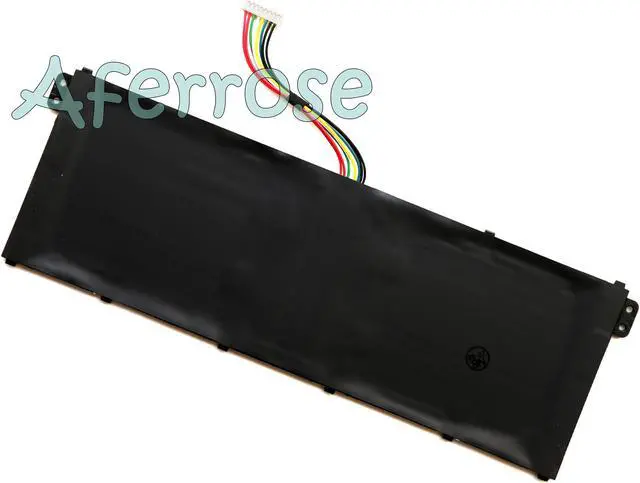 Main image of New AP16M5J Battery for Acer Aspire 3 A314-31 A315-21 A315-51 ES1-523 Series KT.00205.004