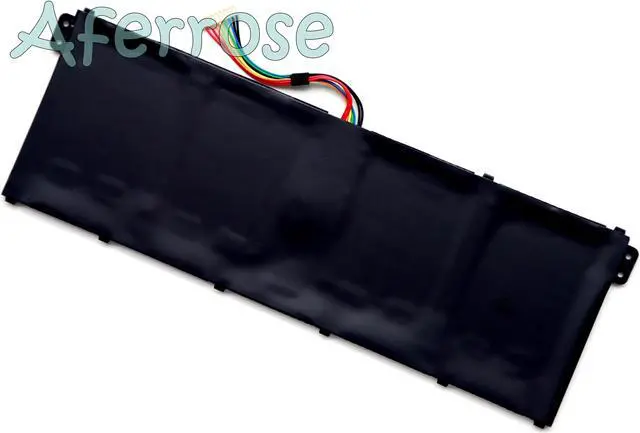 Main image of NEW AC14B8K Battery for Acer Chromebook CB3-111 CB5-571 Aspire V3-371 V3-111 Series 3ICP5/57/80