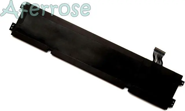Alt view image 2 of 2 - New RC30-0351 Laptop Battery for Blade 15 Base 2021 RZ09-03519E11 RZ09-0369x Series