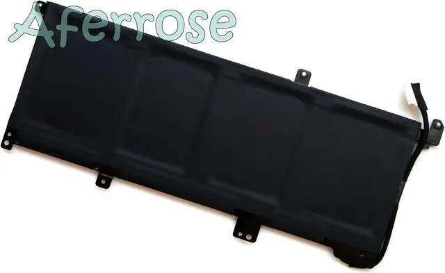 Alt view image 2 of 2 - MB04XL NEW Battery for HPEnvy X360 M6 Series M6-AQ105DX M6-AQ003DX M6-AR004DX HSTNN-UB6X 844204-855 844204-850