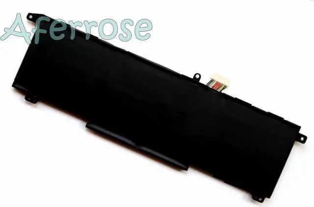 Main image of SD06XL NEW Battery for HPOmen 15 15-EN0023DX 15-en1177ng 15-ek0056TX 15-ek0013dx 15-ek0xxx Series HSTNN-DB9U L84356-2C1 L84392-005, LB4392-005