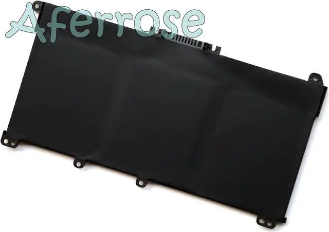 Alt view image 2 of 2 - New TF03XL Battery for HPPavilion 15-CD 15-CC 15-CC023CL 15-CC050WM Series HSTNN-UB7X HSTNN-LB7X HSTNN-LB7J 920046-541 920046-421 920070-855