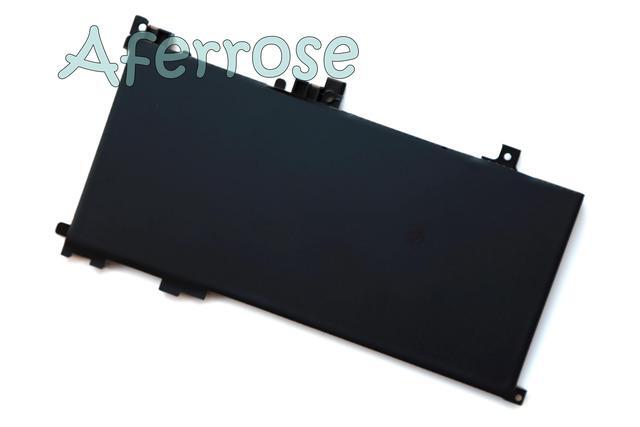 thumbnail image 2 of Replacement Laptop Battery TE03XL For HP Omen 15-ax000 & Pavilion 15-bc000 Series - Compatible With TPN-Q173, HSTNN-UB7A 2 of 5