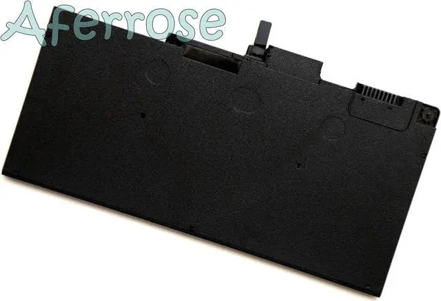 Main image of NEW TA03XL Battery for HPEliteBook 745 755 840 848 850 G4 Series HSTNN-IB7L 854047-1C1, 854047-271, 854108-850