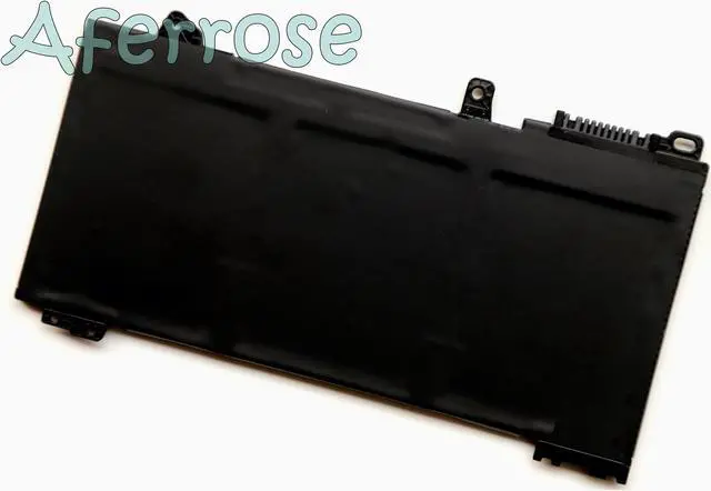 Alt view image 2 of 2 - New RE03XL Battery for HPProBook 430 440 445 450 455R G6 430 440 445 450 G7 Series L32656-005 HSTNN-DB9N