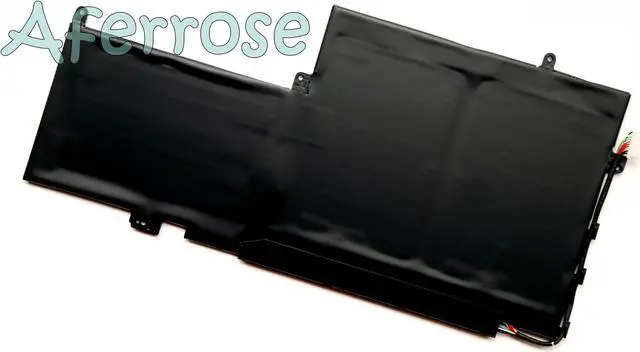Main image of New PG03XL Battery for HPSpectre X360 15-AP Series HSTNN-LB7C 831532-421 831532-422 TPN-Q168 831758-005
