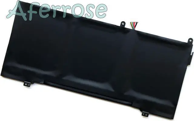 Alt view image 2 of 2 - NEW CP03XL Battery for Spectre x360 13-ae000 Series HSTNN-LB8E 929066-421 929072-855 TPN-Q199
