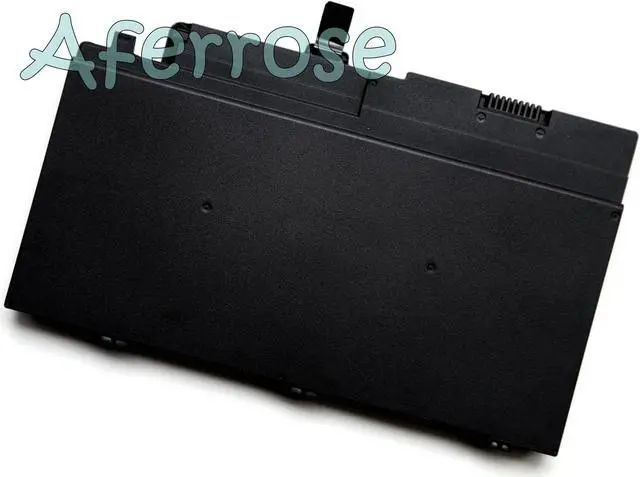 Alt view image 2 of 2 - New AA06XL Battery for HPZBook 17 G4 G4-1RR26ES G4-2ZC18ES Z3R03UT Z3R03AA 852527-242 852711-850
