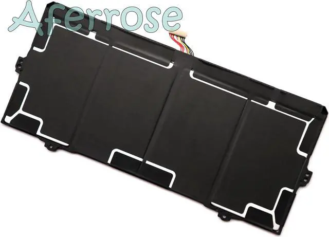 Alt view image 2 of 2 - New AA-PBMN4MR Battery for Galaxy Book Pro 360 NP930XDB NP935XDB NP930XED NP930QDB NP930QED NP950QED NP934QED-KA1DE NT930QED-K71A NP940XFG NP930XDB-KD1US NP935XDB-KC2DE Series