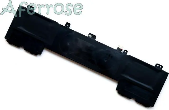 Alt view image 2 of 2 - C42N1630 New Battery for AsusZenBook Pro UX550 UX550VE UX550VD Series C42PHCH