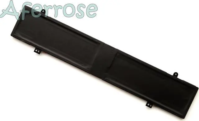 Alt view image 2 of 2 - C41N2109 Battery for AsusRog Flow X16 GV601RM GV601RE G614JU GV601VU Series