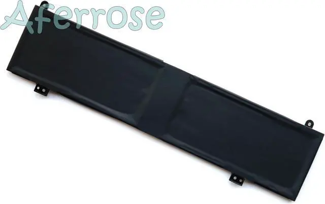 Alt view image 2 of 2 - C41N2013 C41N2013-1 Battery for AsusROG Strix 15 G533Q G533 G17 G713 G733 GU603 GX703 Series