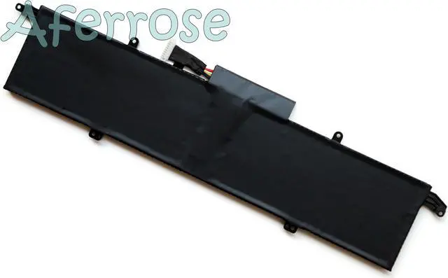 Alt view image 2 of 2 - C41N1908 New Battery for Rog Zephyrus G14 GA401 GA401I GA401IH GA401QM GA401IV GA401II GA401IU Series 0B200-03610000