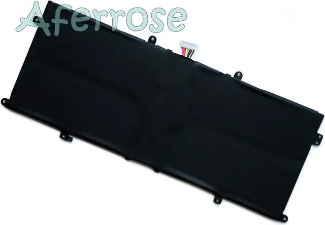 Alt view image 2 of 2 - C41N1904 New Laoptop Battery for Asus ZenBook 13 BX325JA UM325SA UM325UA UX325EA UX325JA UM425IA UX393EA UX391UA Series 4ICP5/49/121
