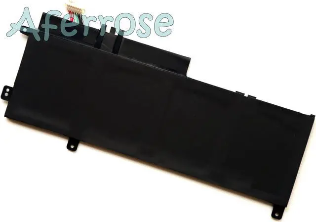 Alt view image 2 of 2 - C41N1809 New Battery for AsusZenbook Flip 15 UX562 UX562FN UX562FD UX562FDX Q536F Series