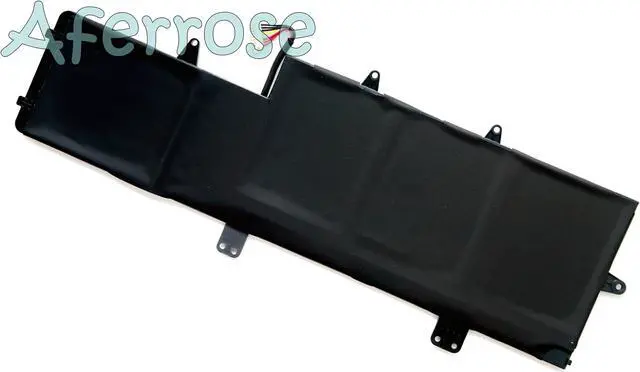 Alt view image 2 of 2 - C41N1804 New 70Wh Battery for Asus ZenBook Pro 14 UX480 UX450FDX UX480FD Laptop