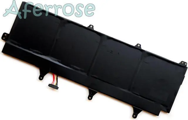 Alt view image 2 of 2 - C41N1802 New Battery For AsusROG Zephyrus GX701 GX701G GX701GV GX735GV GX735GVR GX701GX GX701GW