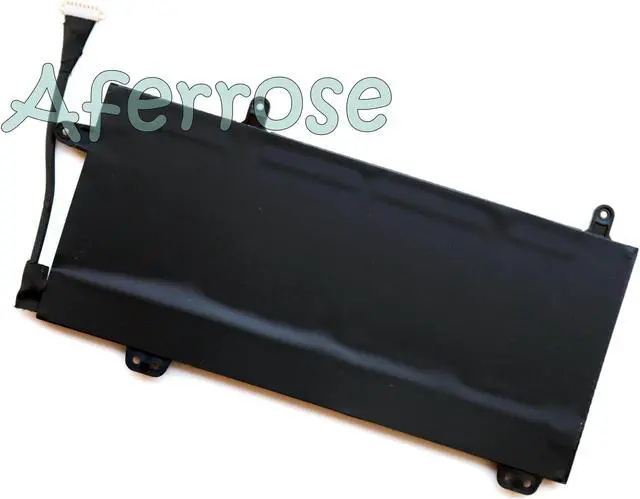 Alt view image 2 of 2 - C41N1727 New Battery for ASUS ROG Zephyrus M GM501 GM501G GM501GM GM501GS GU501GM Seires 4ICP7/48/70