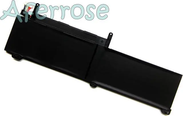 Alt view image 2 of 2 - C41N1716 New Battery for Asus ROG Strix GL703GM GL703GS S7BS S7BS8750 GL703GM-DS74 GL703GM-WS74 GL703GS-DS74 Series