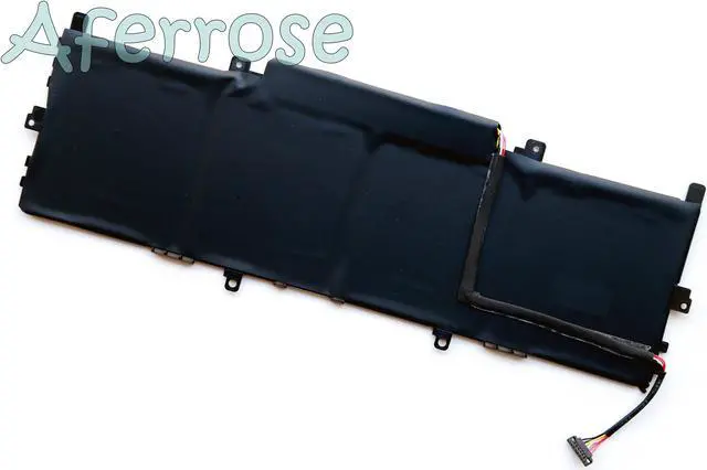 Alt view image 2 of 2 - C41N1715 New Battery for Asus Zenbook 13 UX331FN UX331U UX331UN UX331UA UX331UN-EG015T UX331UN-EG010T U3100FN U3100UN Series