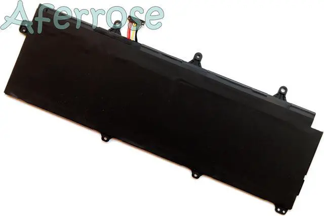 Alt view image 2 of 2 - C41N1712 New Battery for Asus ROG Zephyrus GX501 GX501VI GX501VS GX501VS-XS71 GX501GM GX501GI Series
