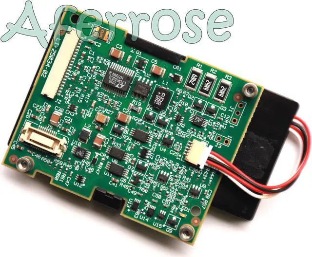 Alt view image 2 of 2 - New 43W4342 46C9040 for IBM M5014 M5015 M5025 MR10 Array Card BBU07 Battery 2024 Year