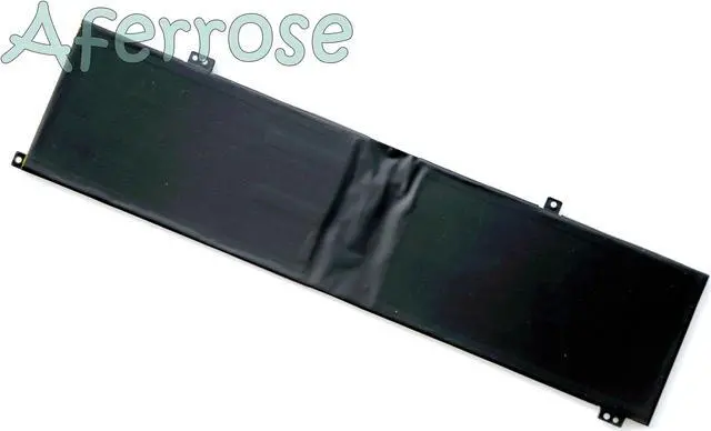 Alt view image 3 of 3 - New PHID1-00-18-4S1P-0 Battery For Schenker Vision 16 Pro M23 / Vision 16 Pro RTX 3070 Ti Series 4ICP4/68/131