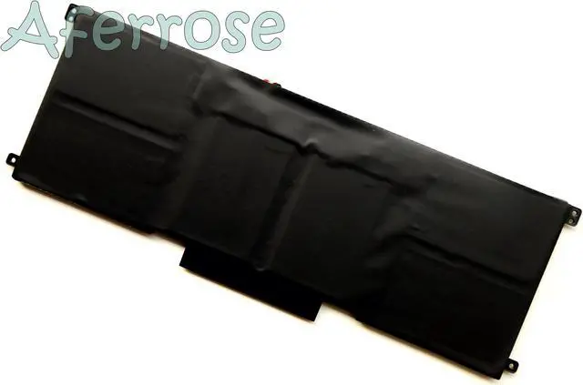 Main image of New C32N1305 Battery for AsusZenbook Infinity UX301L UX301LA UX301LA-1A Series 3ICP5/51/80-2