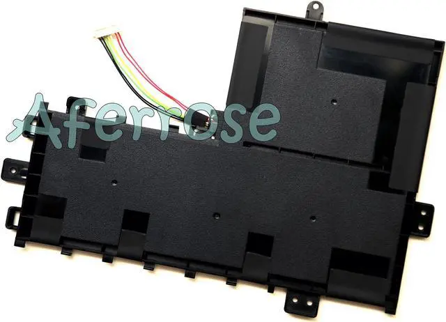 Alt view image 2 of 2 - New C31N1907 Battery for Asus VivoBook 17 F712FA F712FB X712JA Series 3ICP6/56/77