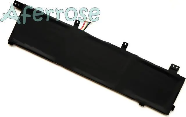 Alt view image 2 of 2 - New C31N1843 Battery for Asus VivoBook S14 S432 S432FA S432FL S15 S532 S532F S532FA S532FL Series