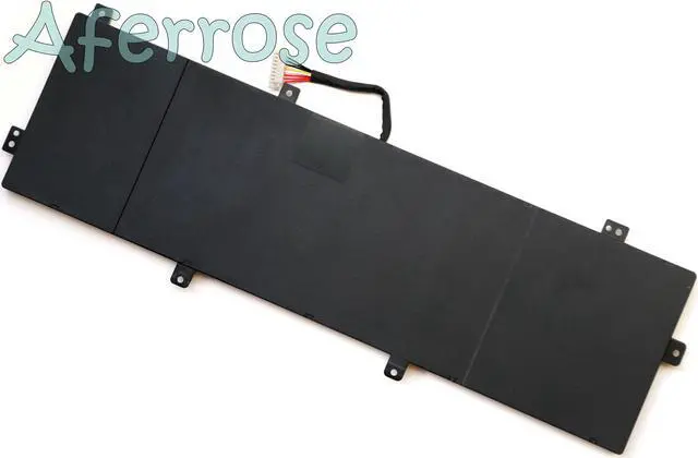 Main image of New C31N1831 Battery for AsusZenbook 14 UX433FA UX433FN UX433FQ P3540FA 3ICP5/70/81