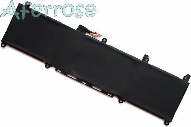 Alt view image 2 of 2 - C31N1806 New Battery for Asus VivoBook S13 S330FA S330FN S330UA X330FA Series 3ICP5/58/78