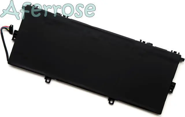 Alt view image 2 of 2 - C31N1724 New Battery for Asus ZenBook 13 UX331FA UX331FAL UX331UAL Series 0B200-02760400