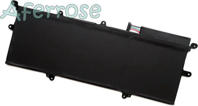 Alt view image 2 of 2 - C31N1714 New Battery for Asus ZenBook Flip 14 UX461UA UX461UN UX461FA UX461F Series 3ICP4/91/91