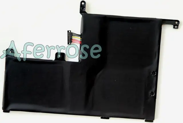 Alt view image 2 of 2 - C31N1703 New Battery for AsusZenbook Flip UX561UA Q505UA Q525UA UX561UN Series 3ICP6/60/72