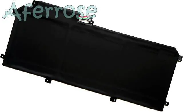 Main image of C31N1610 New Battery for Asus ZenBook U3000C UX330C UX330CA UX330CAK Series 3ICP3/97/103