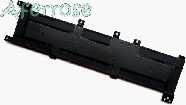 Alt view image 2 of 2 - B31N1635 New Battery for AsusVivoBook 17 X705UA N705UD N705UN N705UQ X705UV Series 31CP5/57/81