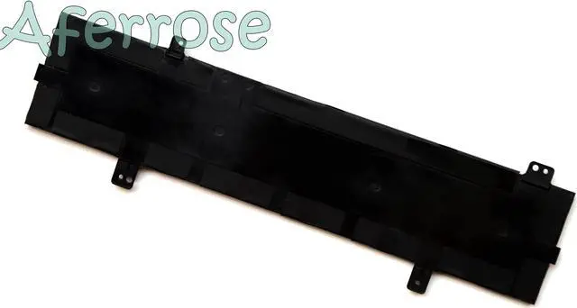 Alt view image 2 of 2 - New B31N1631 Battery for Asus VivoBook 15 X505BA X505BP A505BA A505BP F505BA Series 3ICP5/57/81