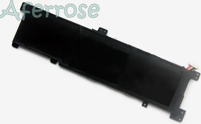 Main image of B31N1424 New Battery for AsusA400U A401L V405L K401L K401U K401UB K401LB K401UQ Series