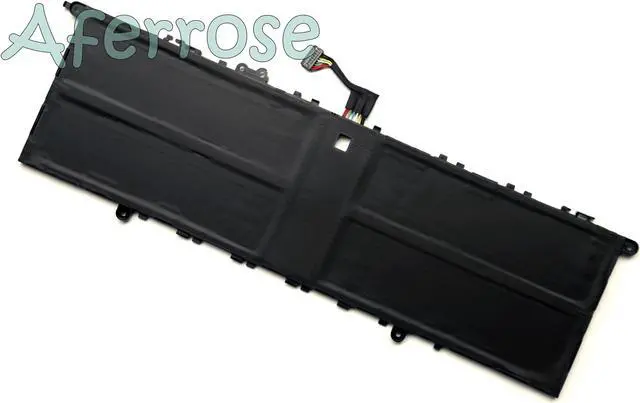 Alt view image 2 of 2 - New L19C4PH3 L19D4PH3 L19M4PH3 Battery For LenovoYoga Slim 7 Pro 14 14s 2021