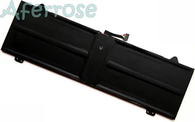 Alt view image 2 of 2 - New L19C4PDC L19M4PDC L19L4PDC Battery for LenovoYoga 7-15ITL5 7-14ITL5 C750-14ITL C750-14ITL Series