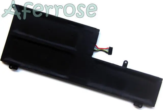 Alt view image 2 of 2 - New L16C6PC1 L16L6PC1 L16M6PC1 Battery for LenovoYoga 720 / 720-15 / 720-15IKB Series  (Does NOT fit Yoga 720s Series)